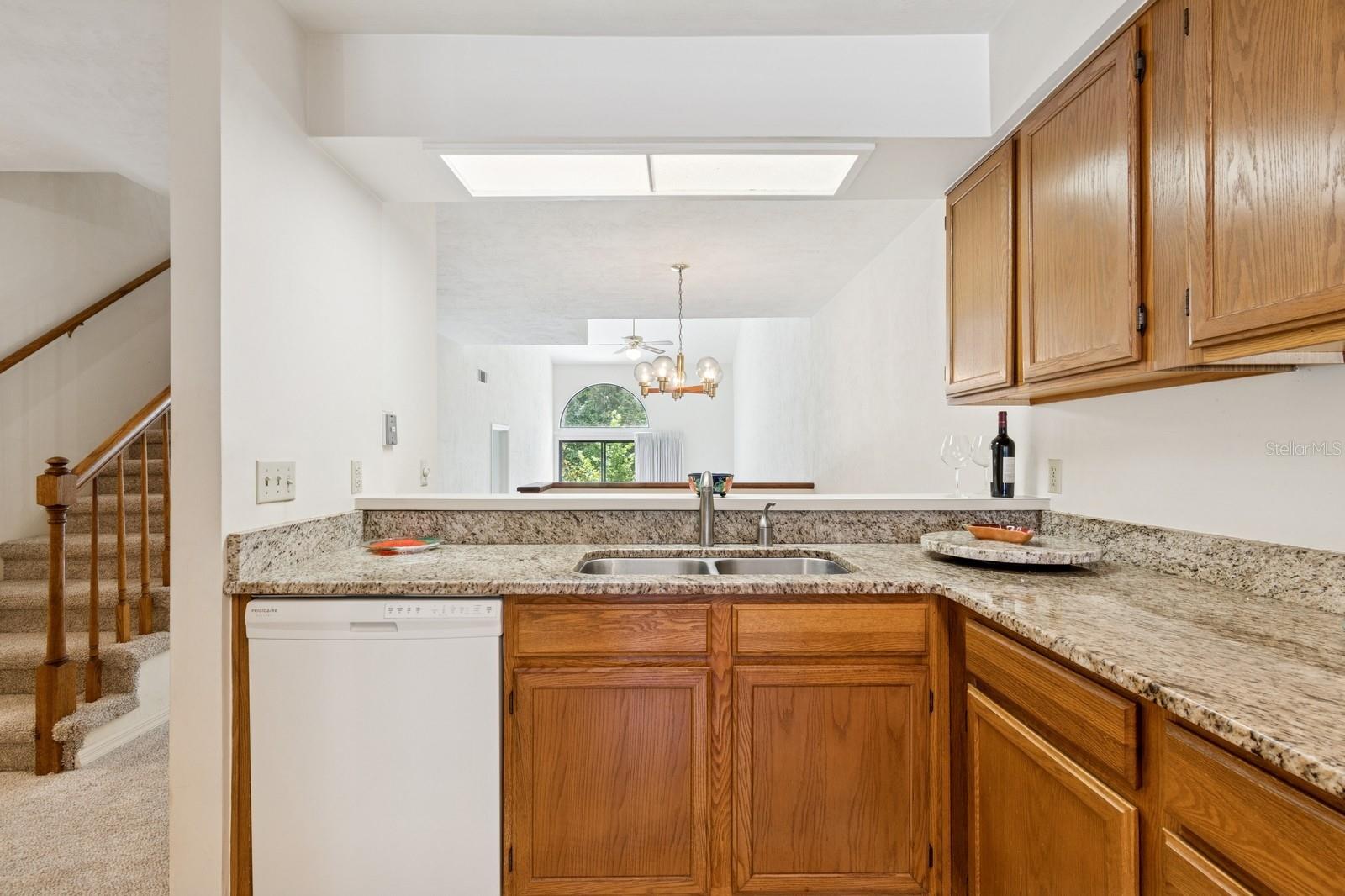 3955 NW 27TH LN, GAINESVILLE, FL, 32606