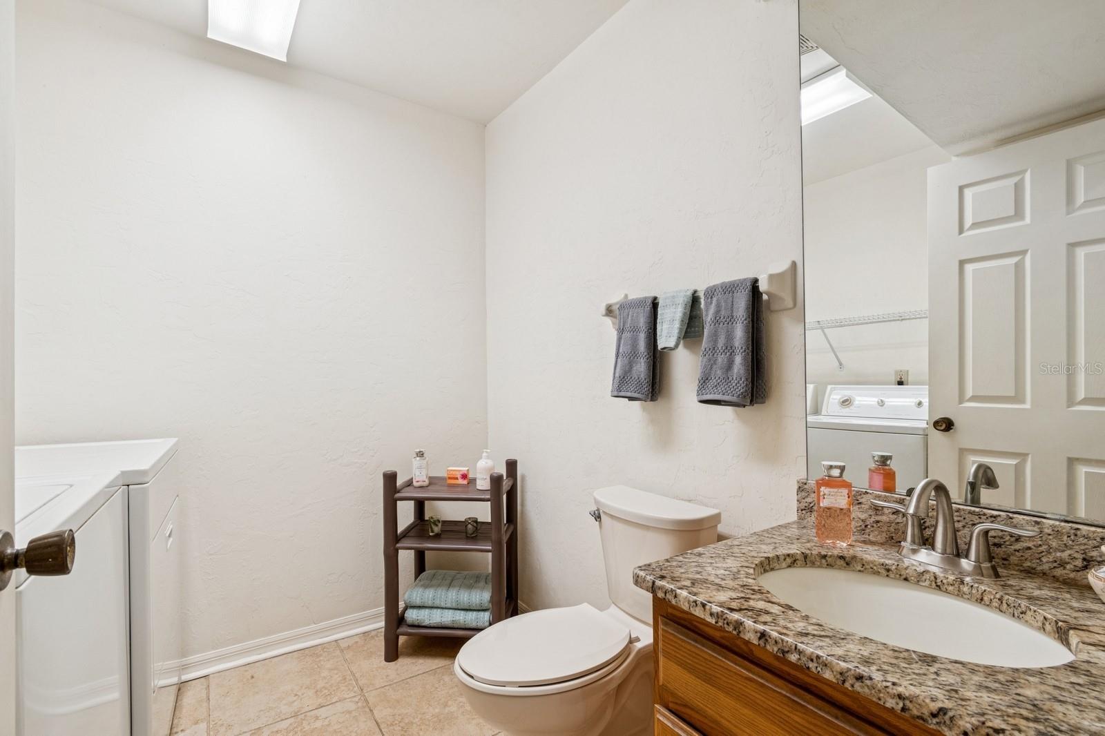 3955 NW 27TH LN, GAINESVILLE, FL, 32606
