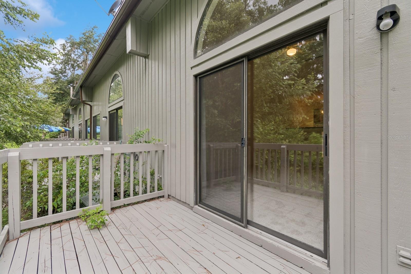3955 NW 27TH LN, GAINESVILLE, FL, 32606