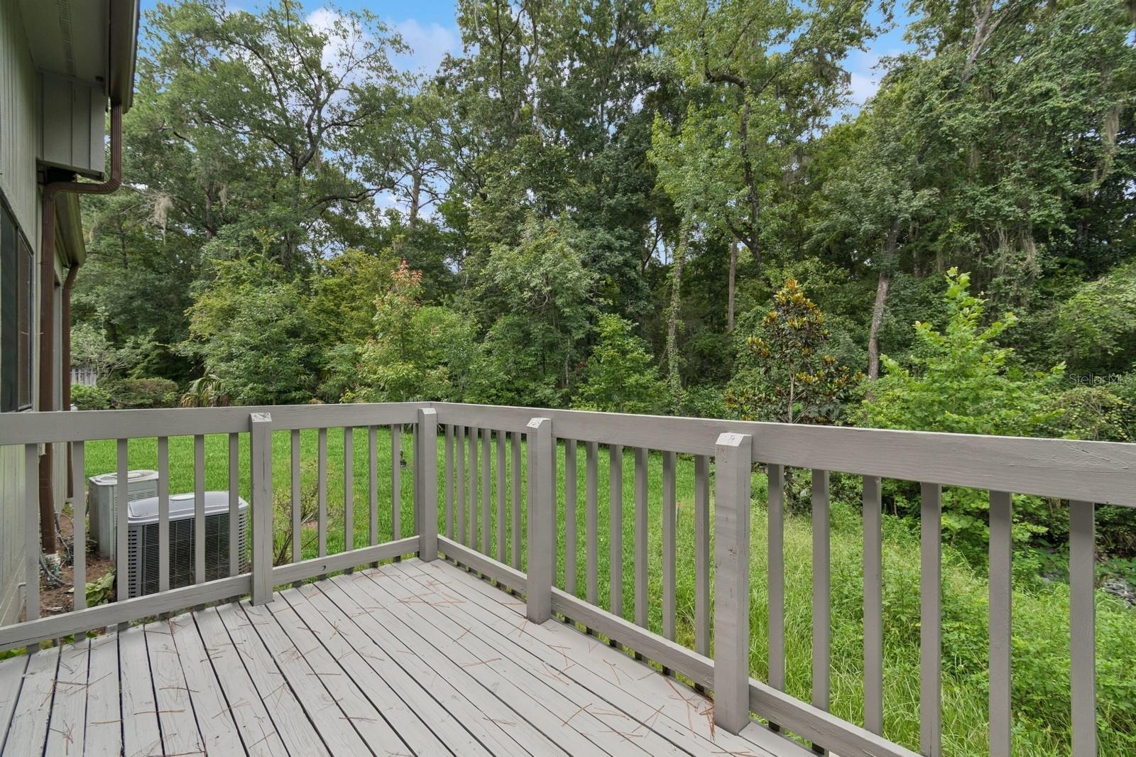 3955 NW 27TH LN, GAINESVILLE, FL, 32606