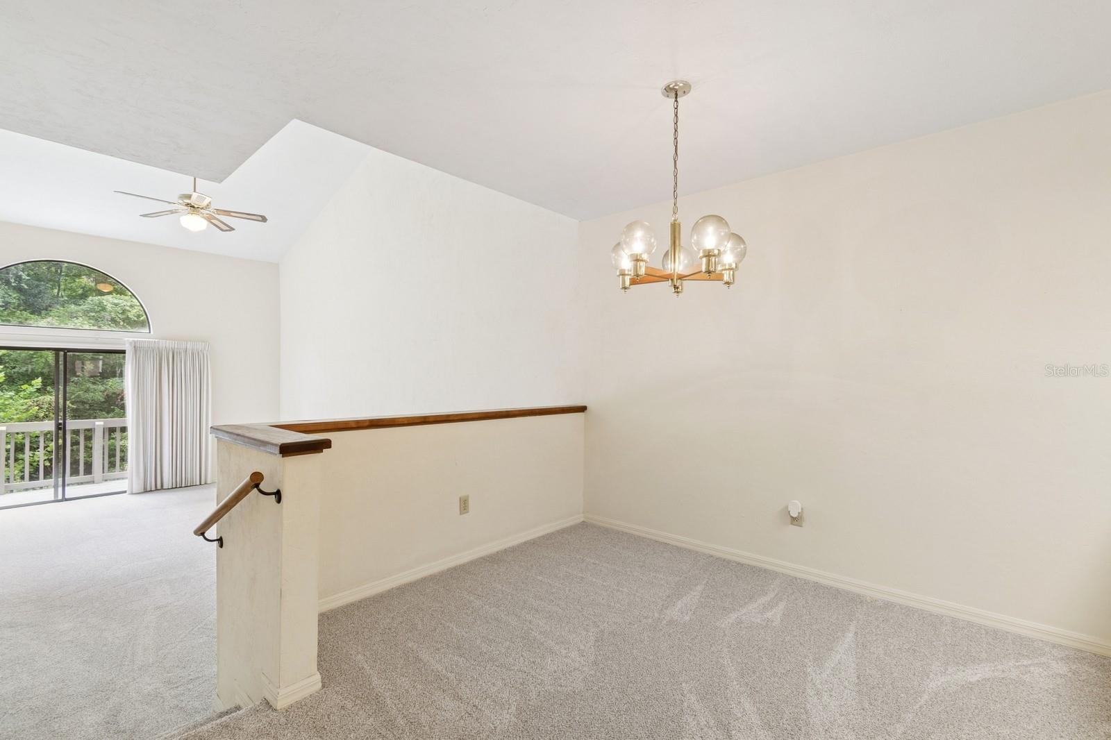 3955 NW 27TH LN, GAINESVILLE, FL, 32606
