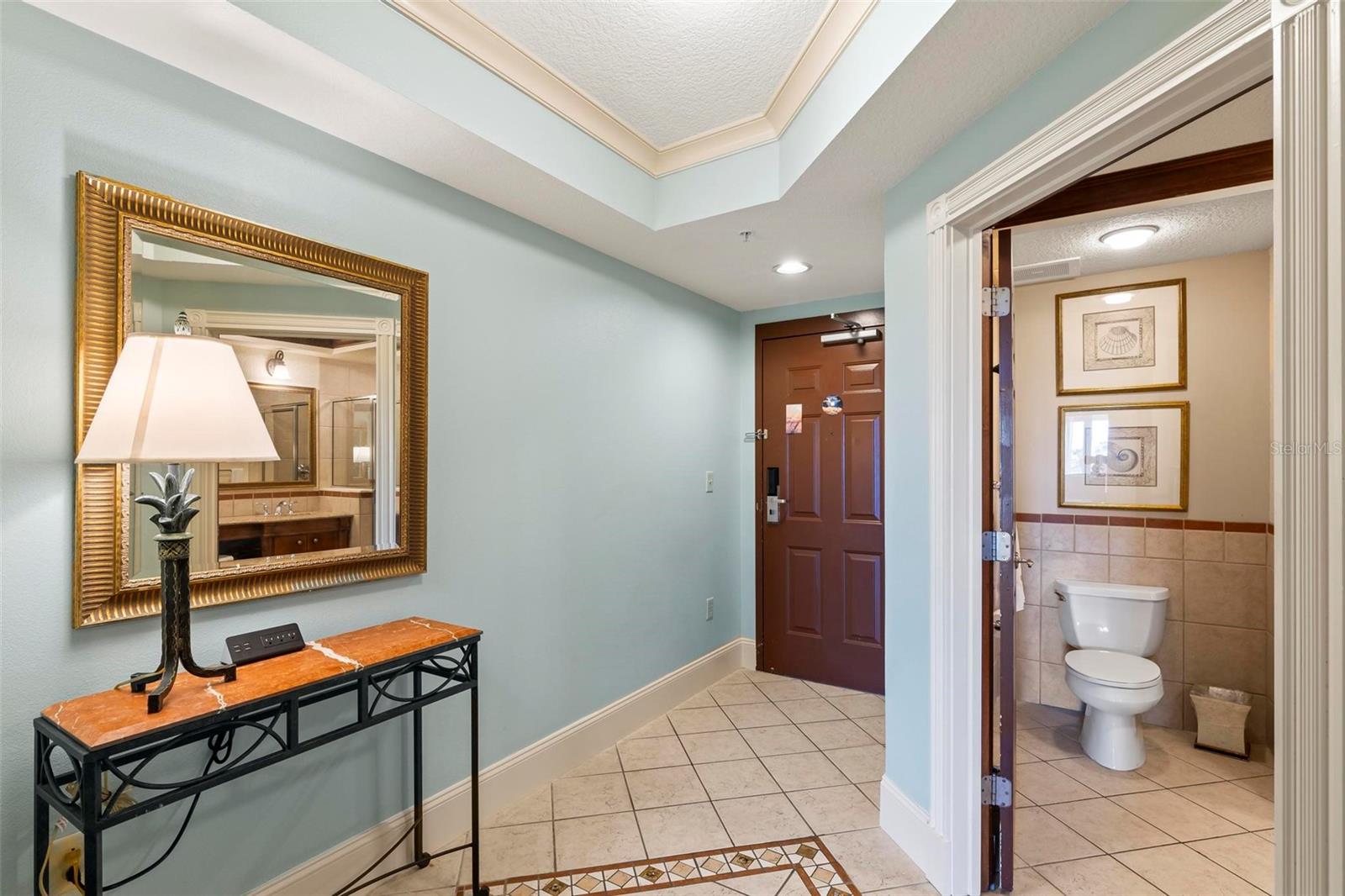 200 OCEAN CREST DR #427, PALM COAST, FL, 32137
