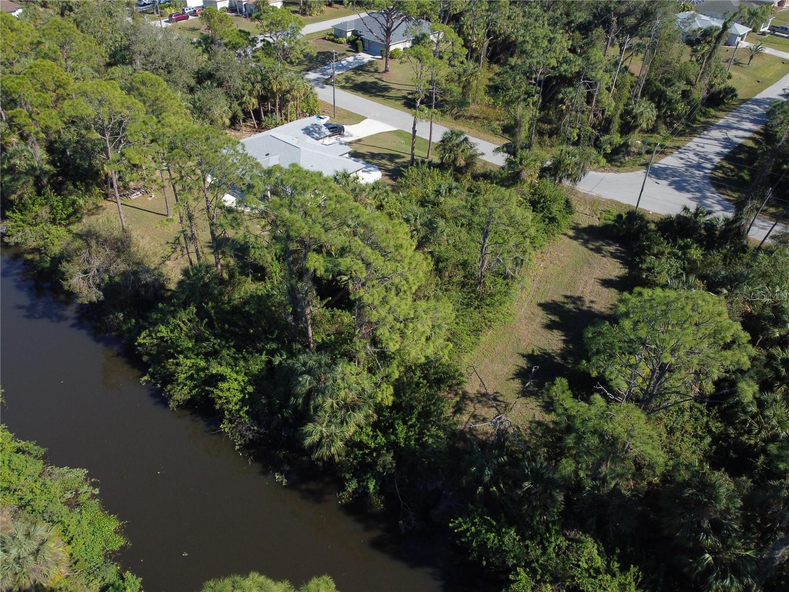 PETUNIA TER, NORTH PORT, FL, 34286
