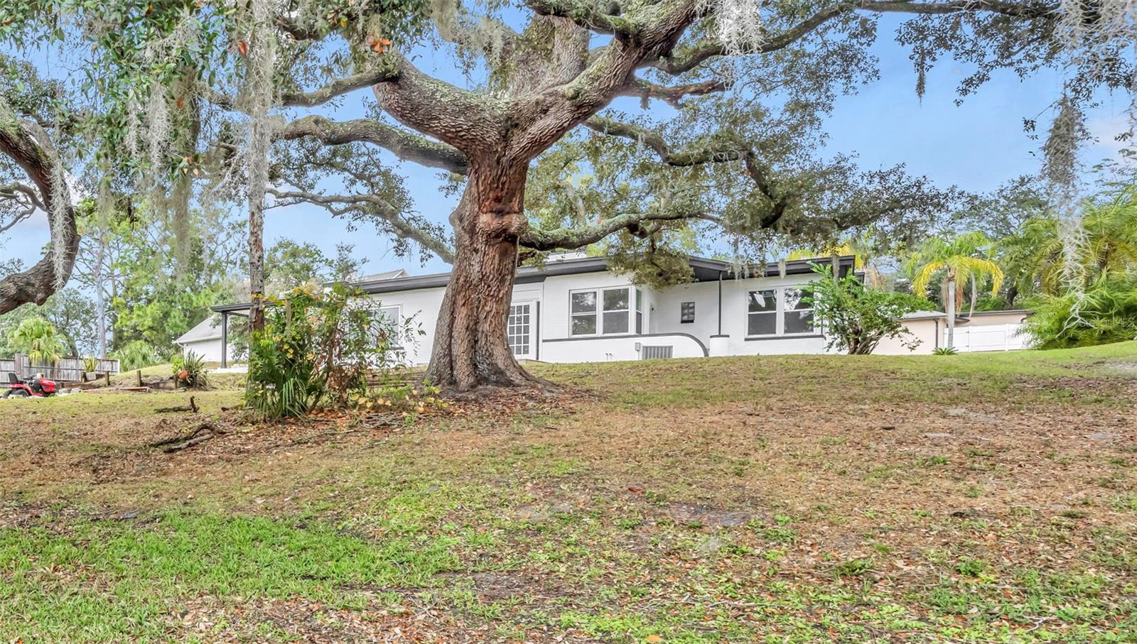 6424 SLEEPY HOLLOW DR, ORLANDO, FL, 32810