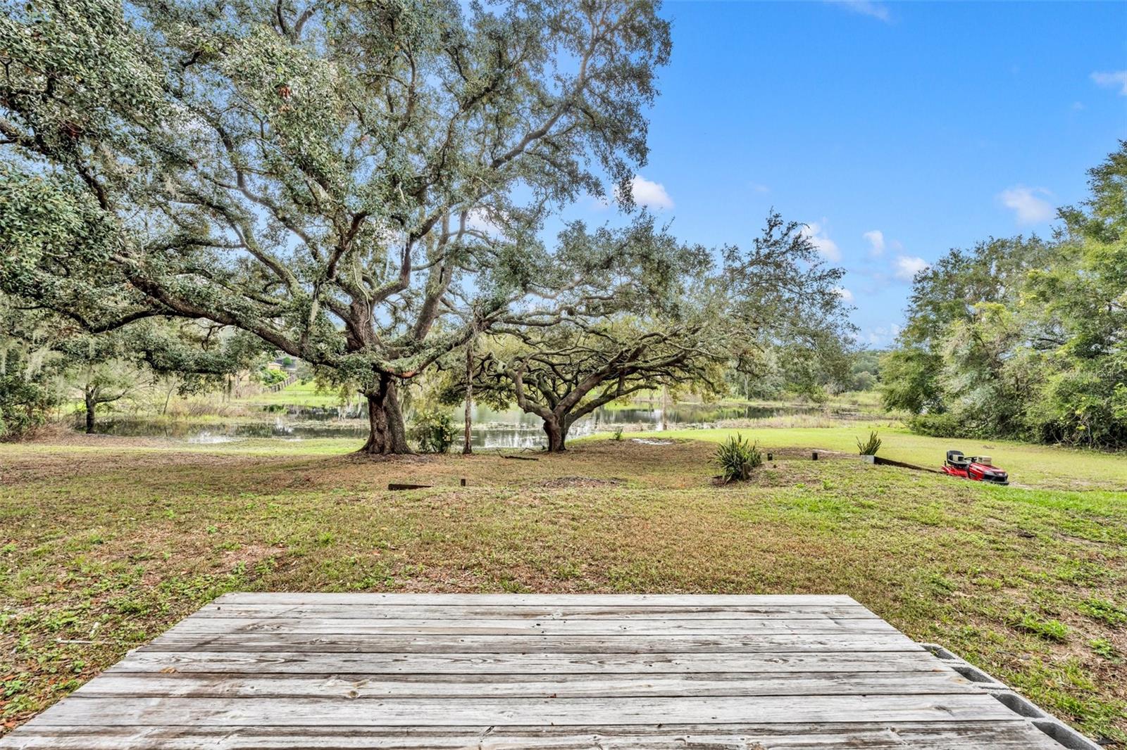 6424 SLEEPY HOLLOW DR, ORLANDO, FL, 32810