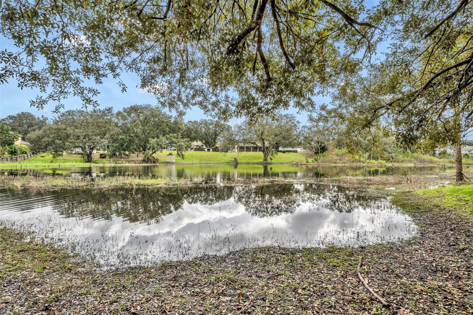 6424 SLEEPY HOLLOW DR, ORLANDO, FL, 32810