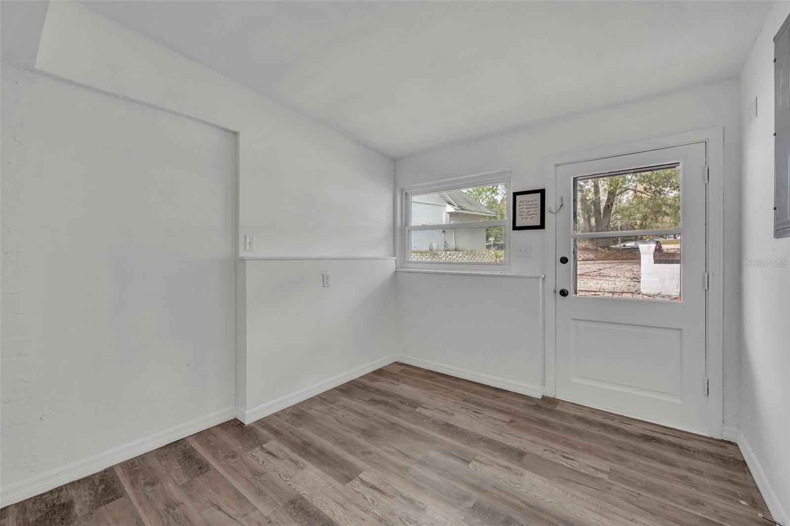 6424 SLEEPY HOLLOW DR, ORLANDO, FL, 32810