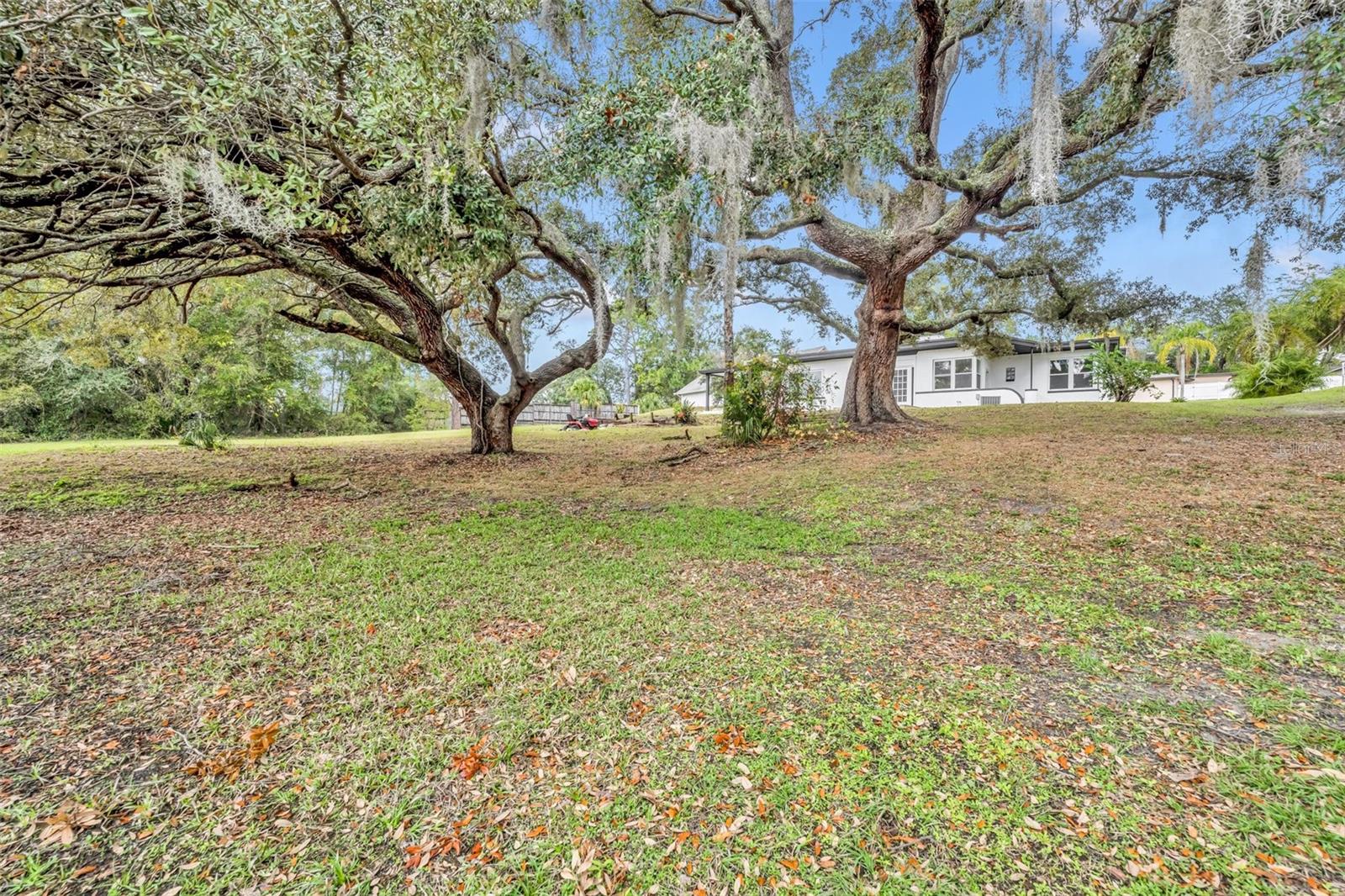 6424 SLEEPY HOLLOW DR, ORLANDO, FL, 32810