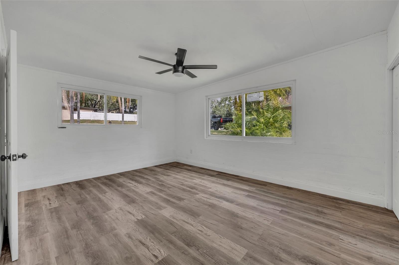 6424 SLEEPY HOLLOW DR, ORLANDO, FL, 32810