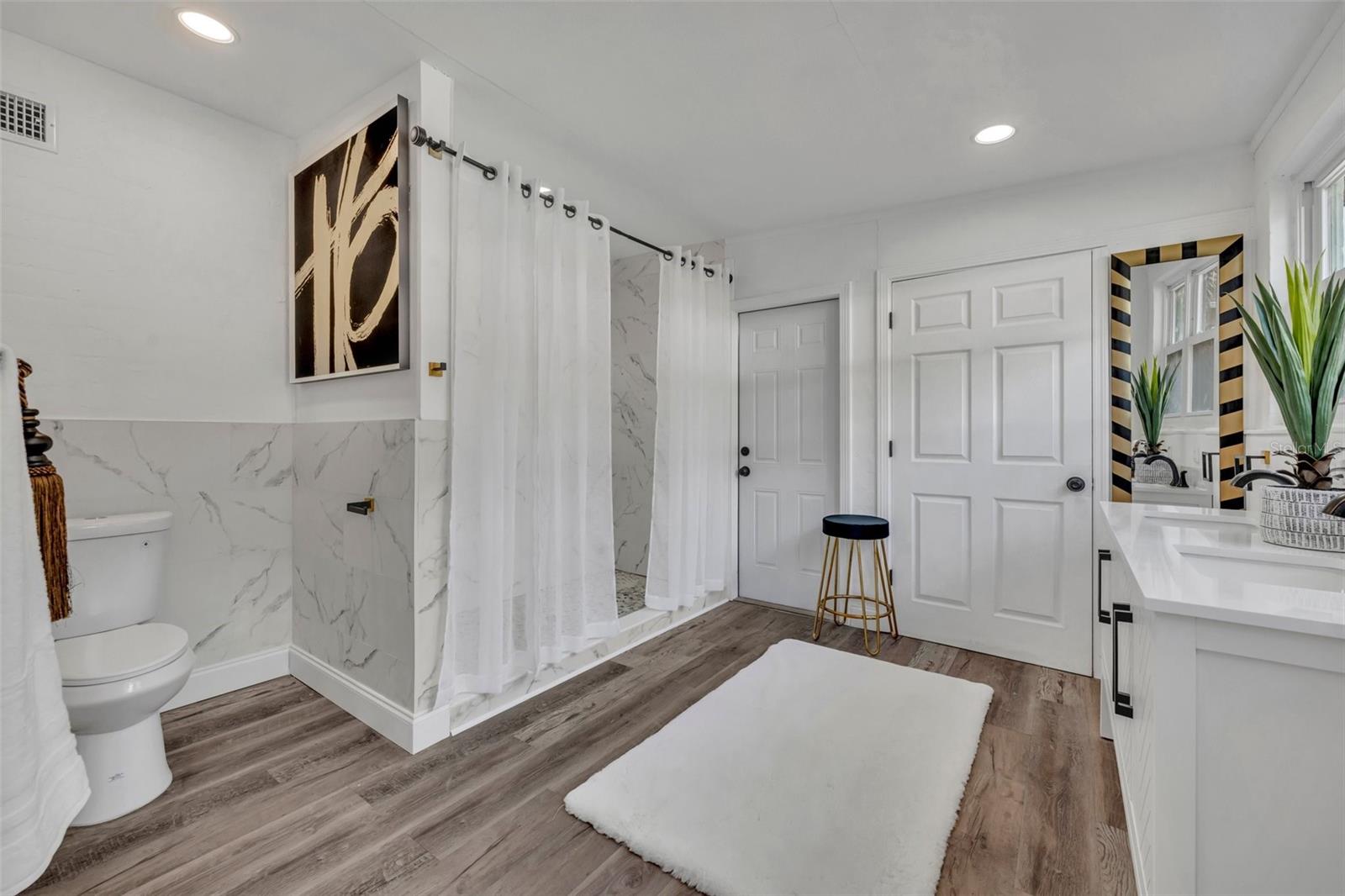 6424 SLEEPY HOLLOW DR, ORLANDO, FL, 32810