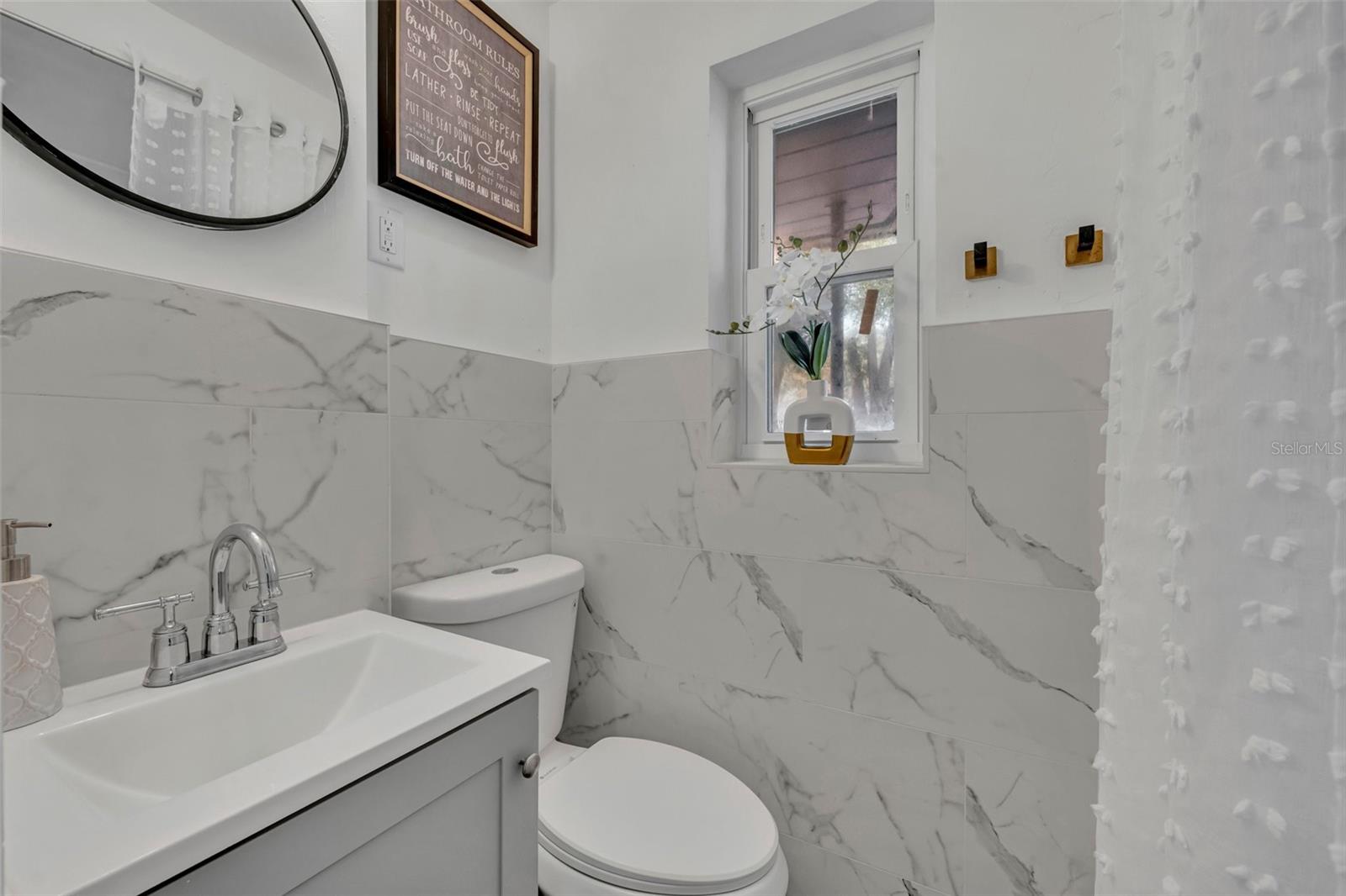 6424 SLEEPY HOLLOW DR, ORLANDO, FL, 32810