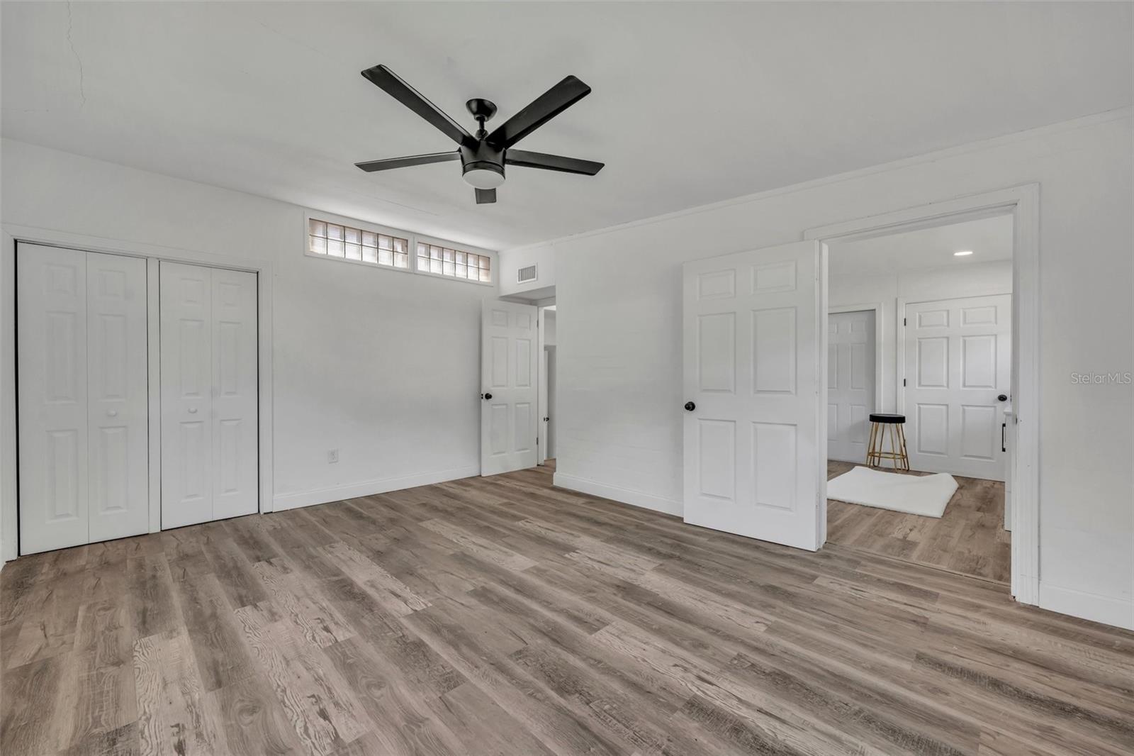 6424 SLEEPY HOLLOW DR, ORLANDO, FL, 32810