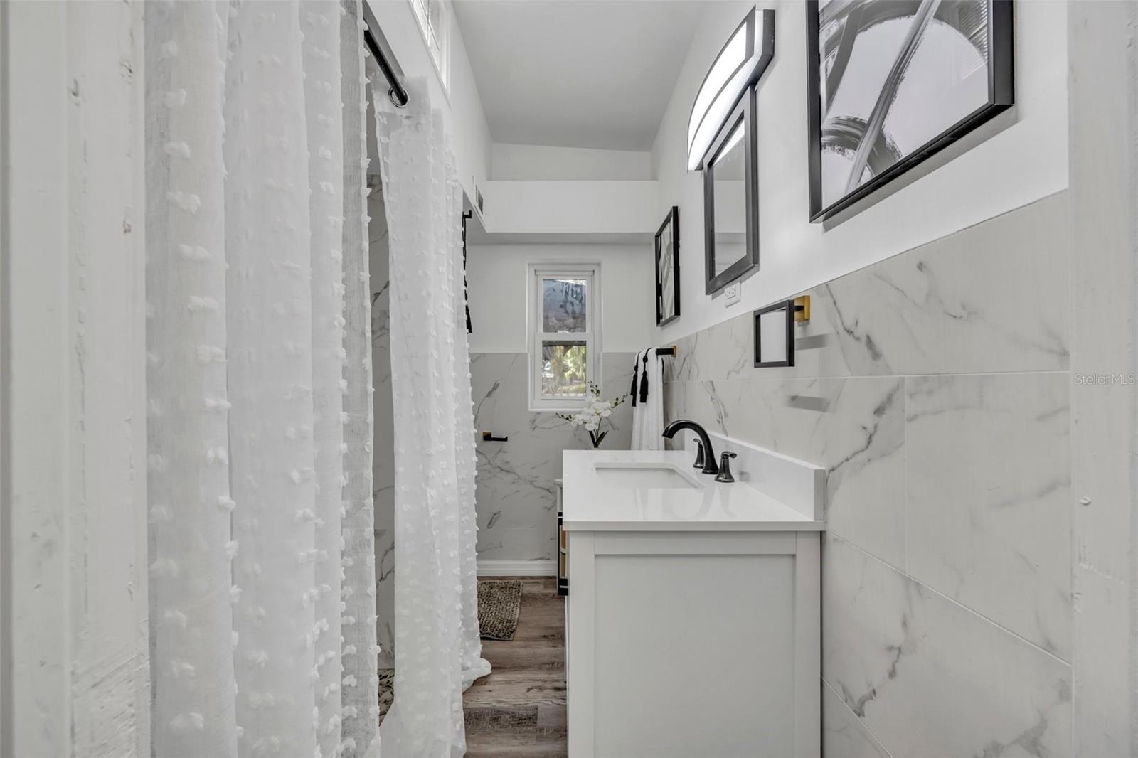 6424 SLEEPY HOLLOW DR, ORLANDO, FL, 32810