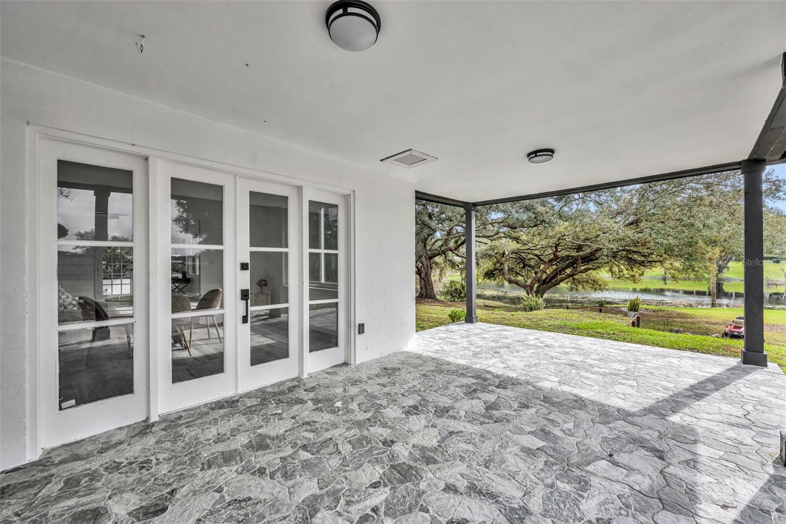 6424 SLEEPY HOLLOW DR, ORLANDO, FL, 32810