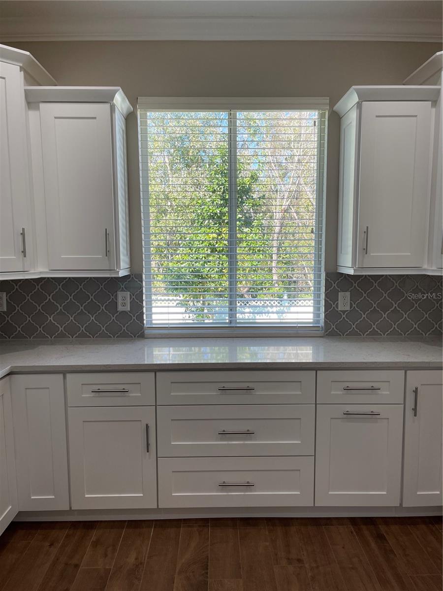 3906 WHISTLEWOOD CIR, LAKELAND, FL, 33811