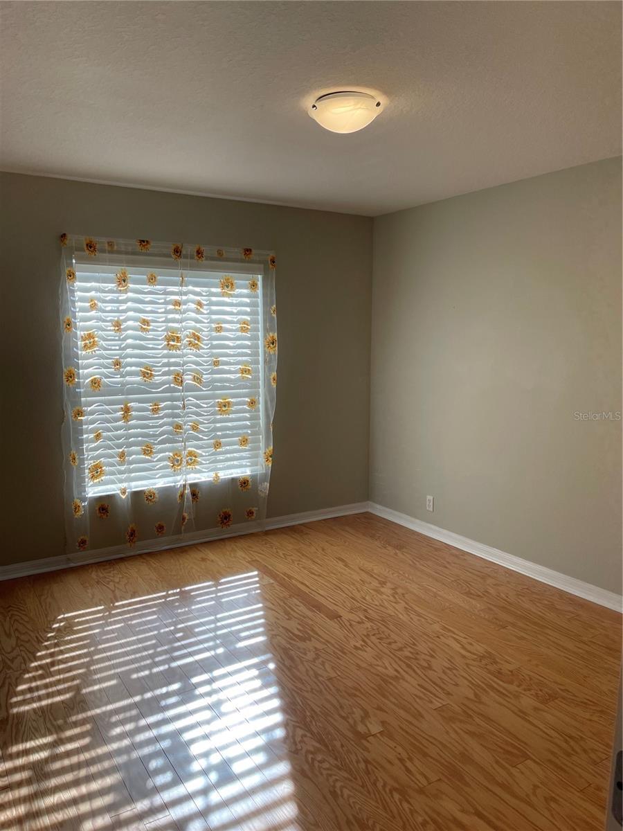 3906 WHISTLEWOOD CIR, LAKELAND, FL, 33811