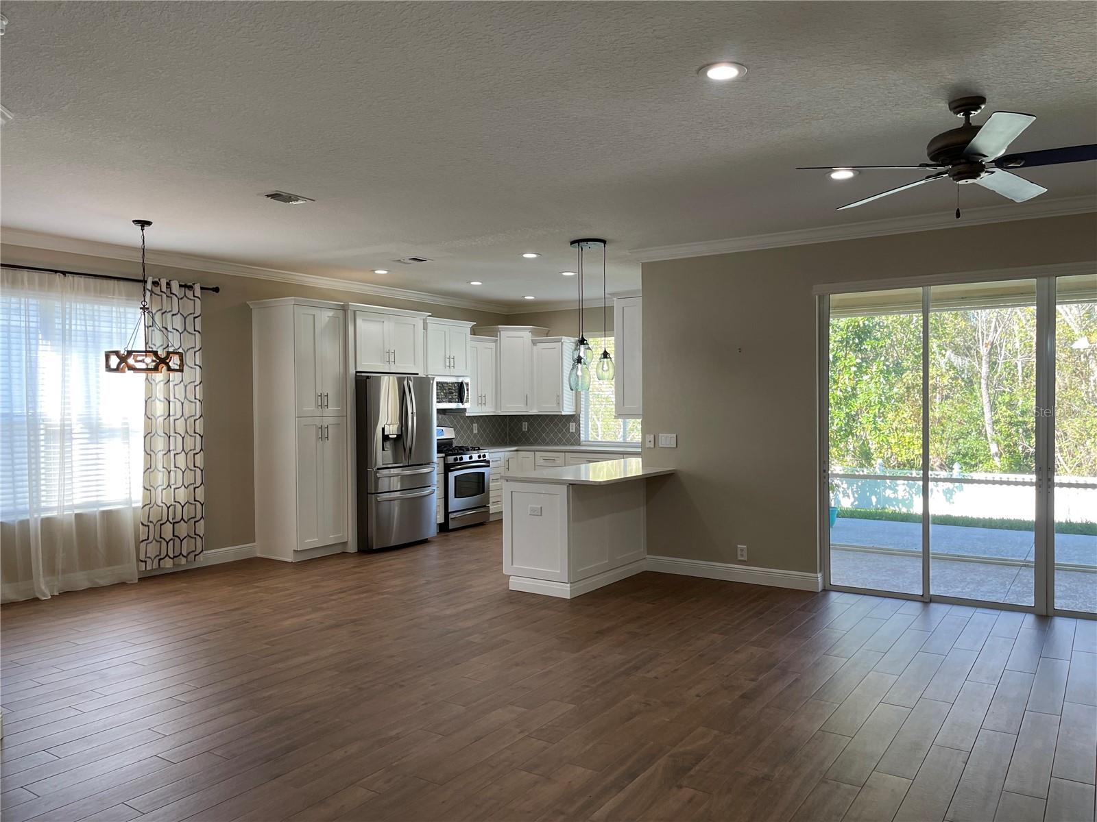 3906 WHISTLEWOOD CIR, LAKELAND, FL, 33811