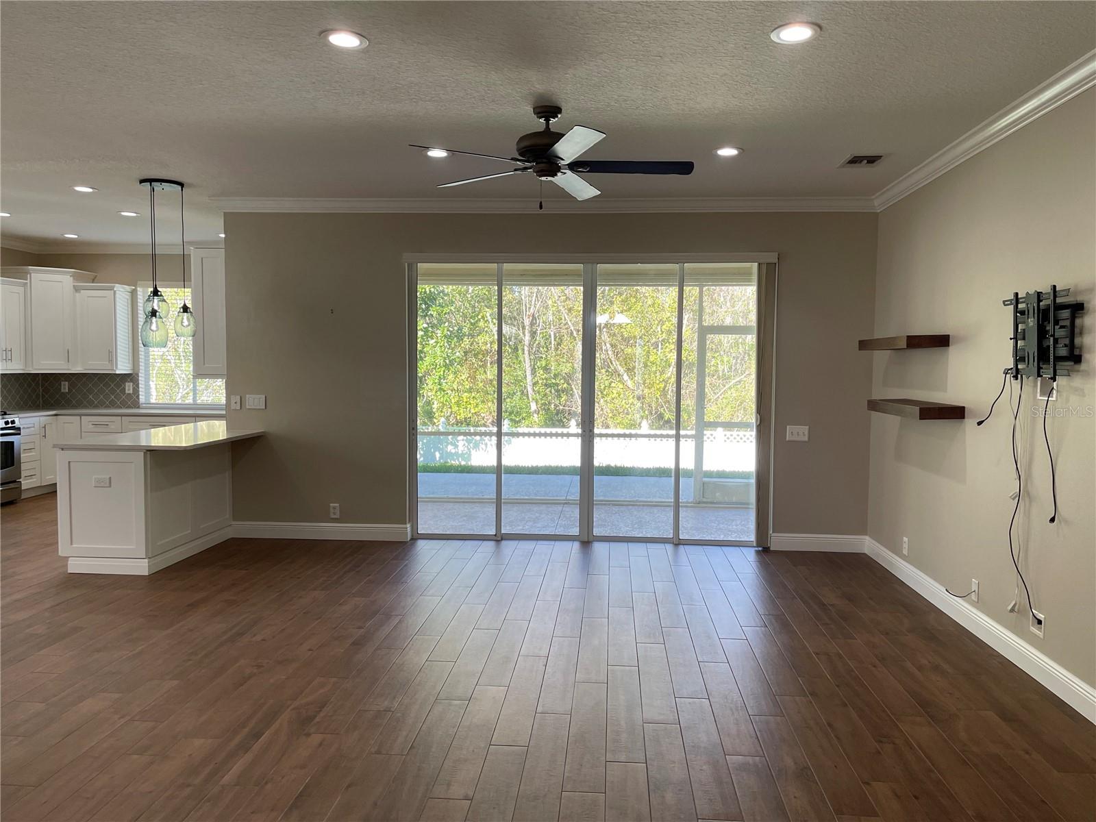3906 WHISTLEWOOD CIR, LAKELAND, FL, 33811