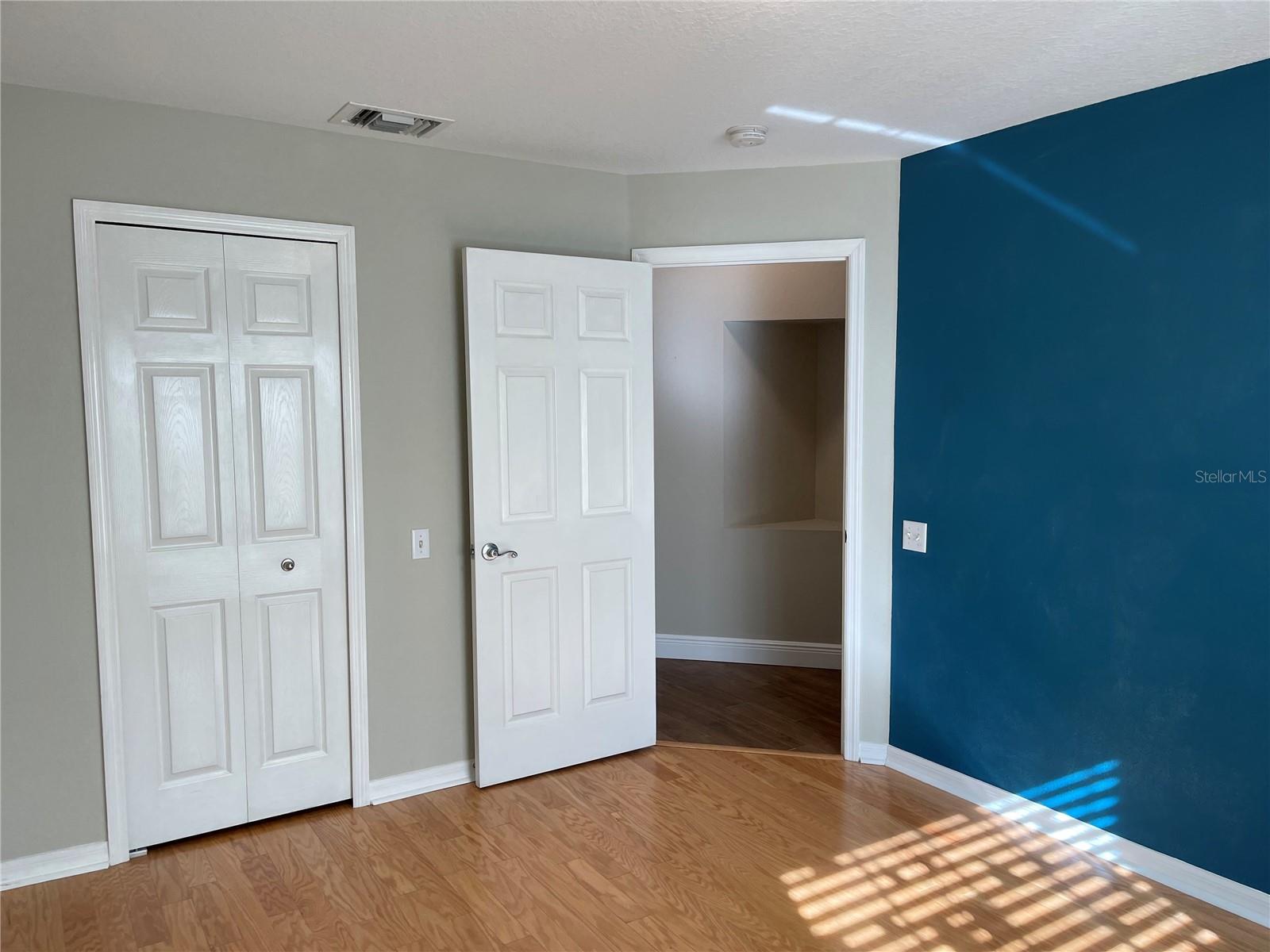 3906 WHISTLEWOOD CIR, LAKELAND, FL, 33811