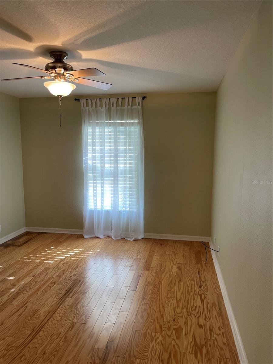 3906 WHISTLEWOOD CIR, LAKELAND, FL, 33811