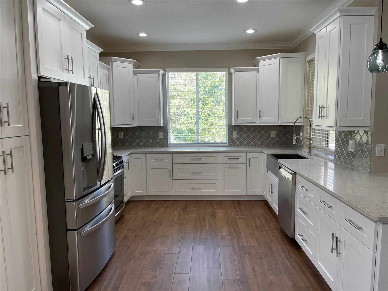 3906 WHISTLEWOOD CIR, LAKELAND, FL, 33811