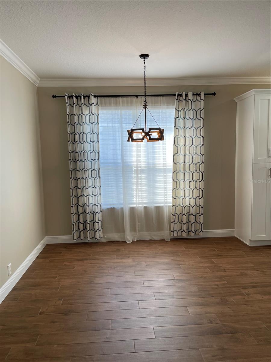 3906 WHISTLEWOOD CIR, LAKELAND, FL, 33811
