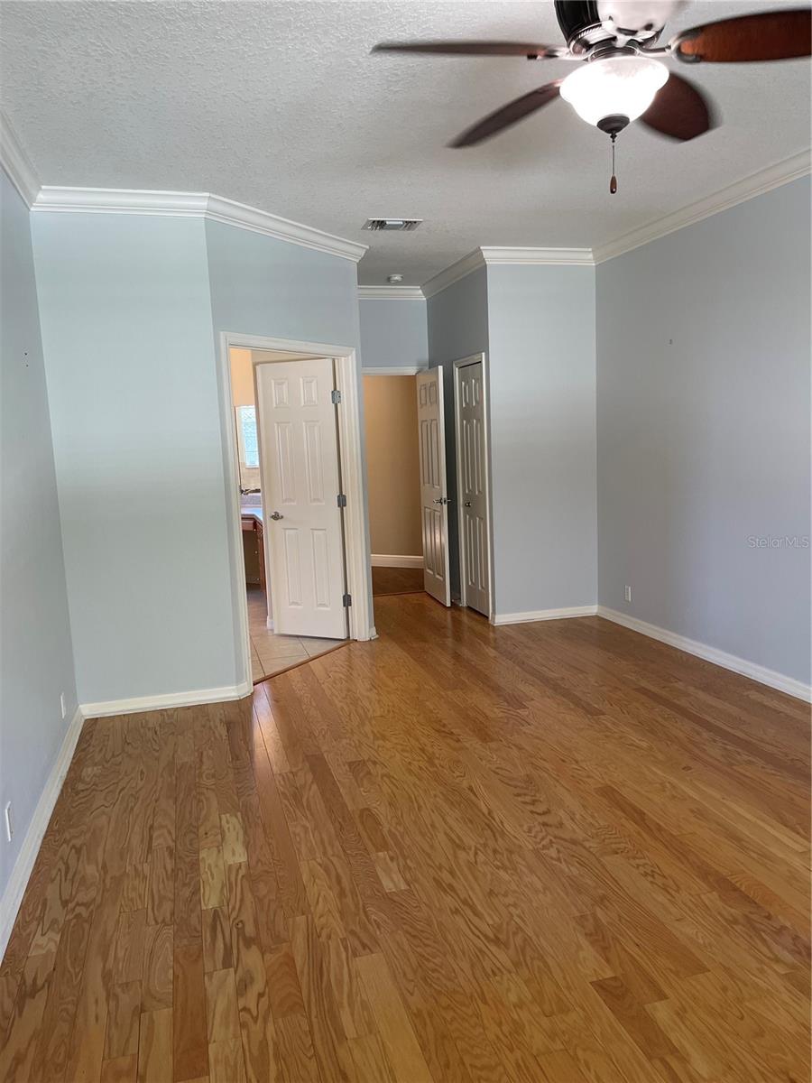 3906 WHISTLEWOOD CIR, LAKELAND, FL, 33811