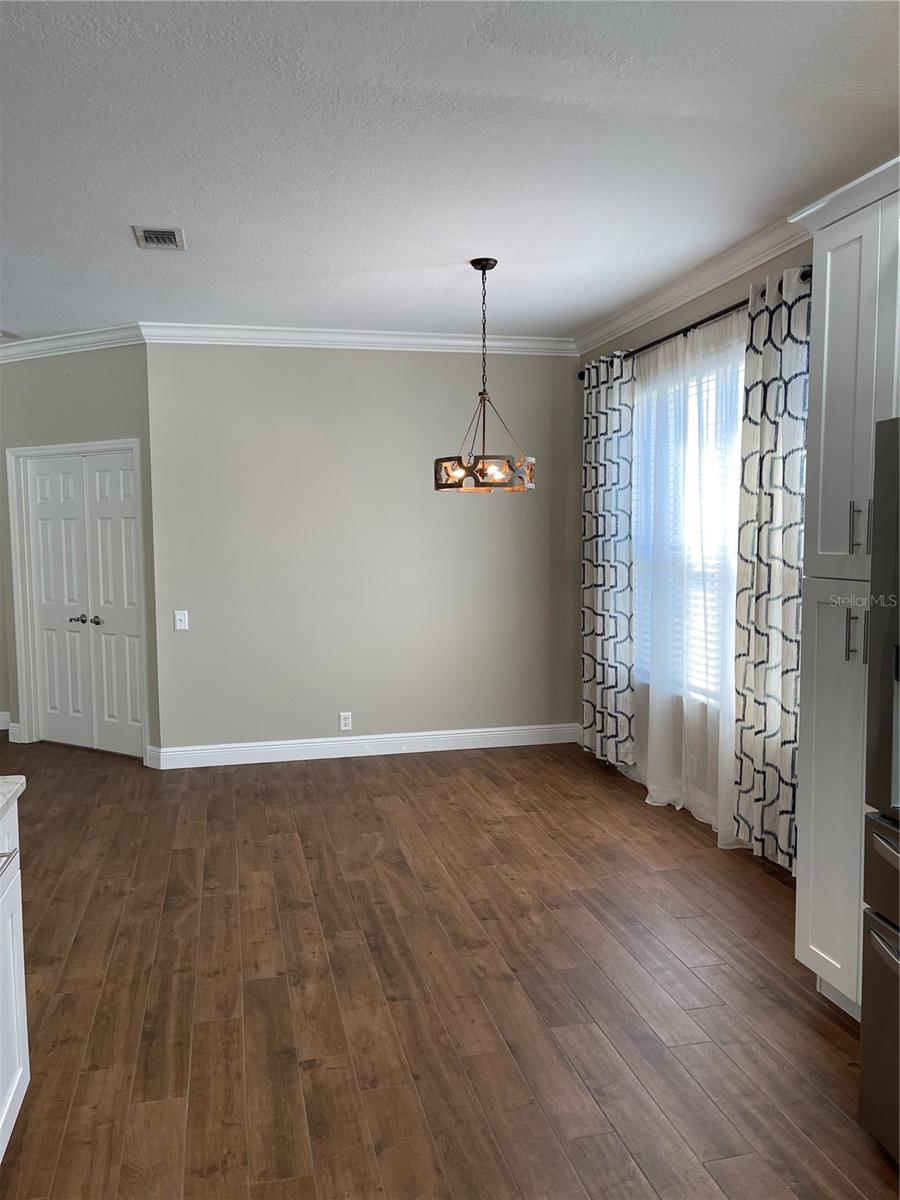 3906 WHISTLEWOOD CIR, LAKELAND, FL, 33811