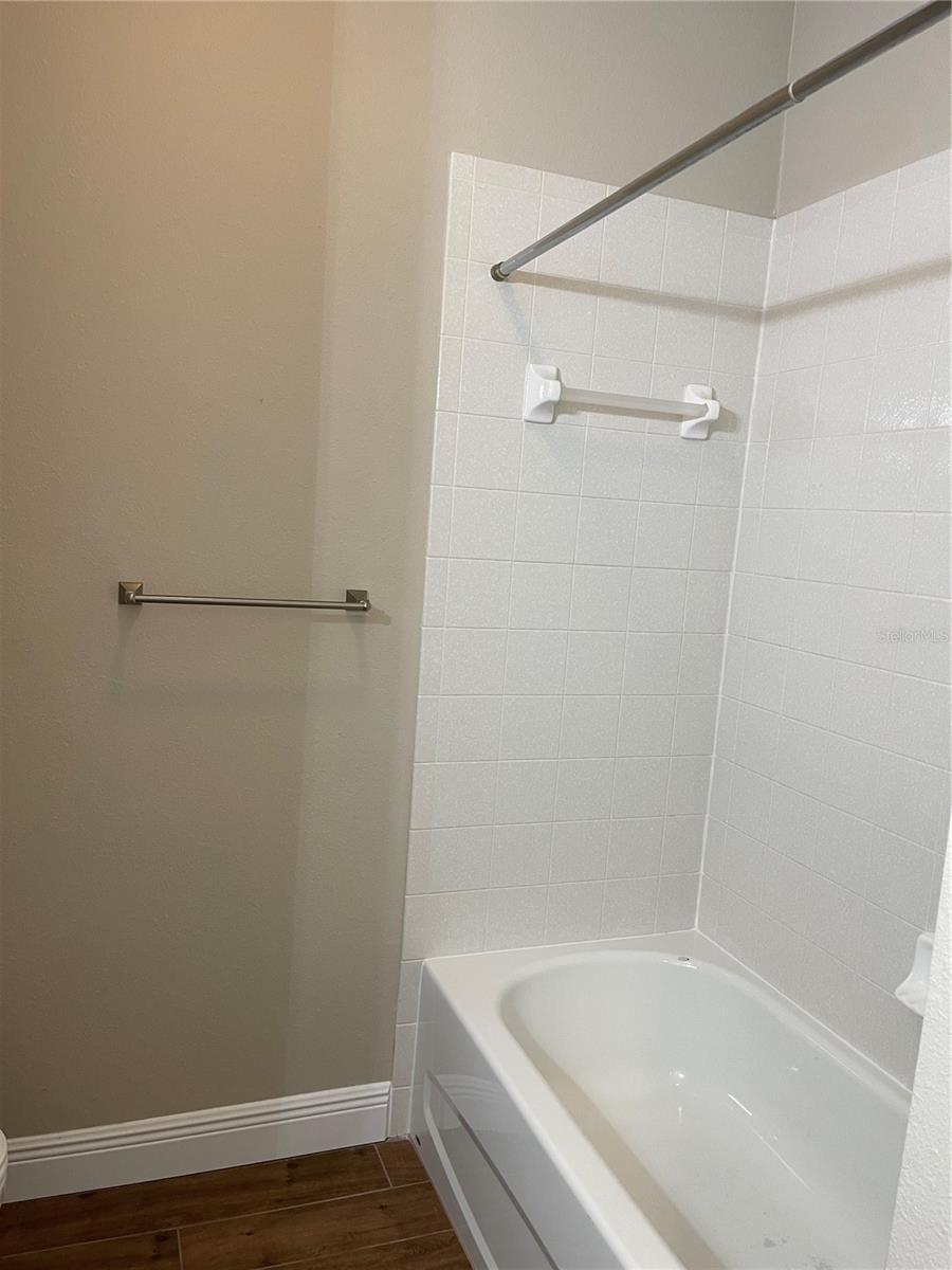 3906 WHISTLEWOOD CIR, LAKELAND, FL, 33811