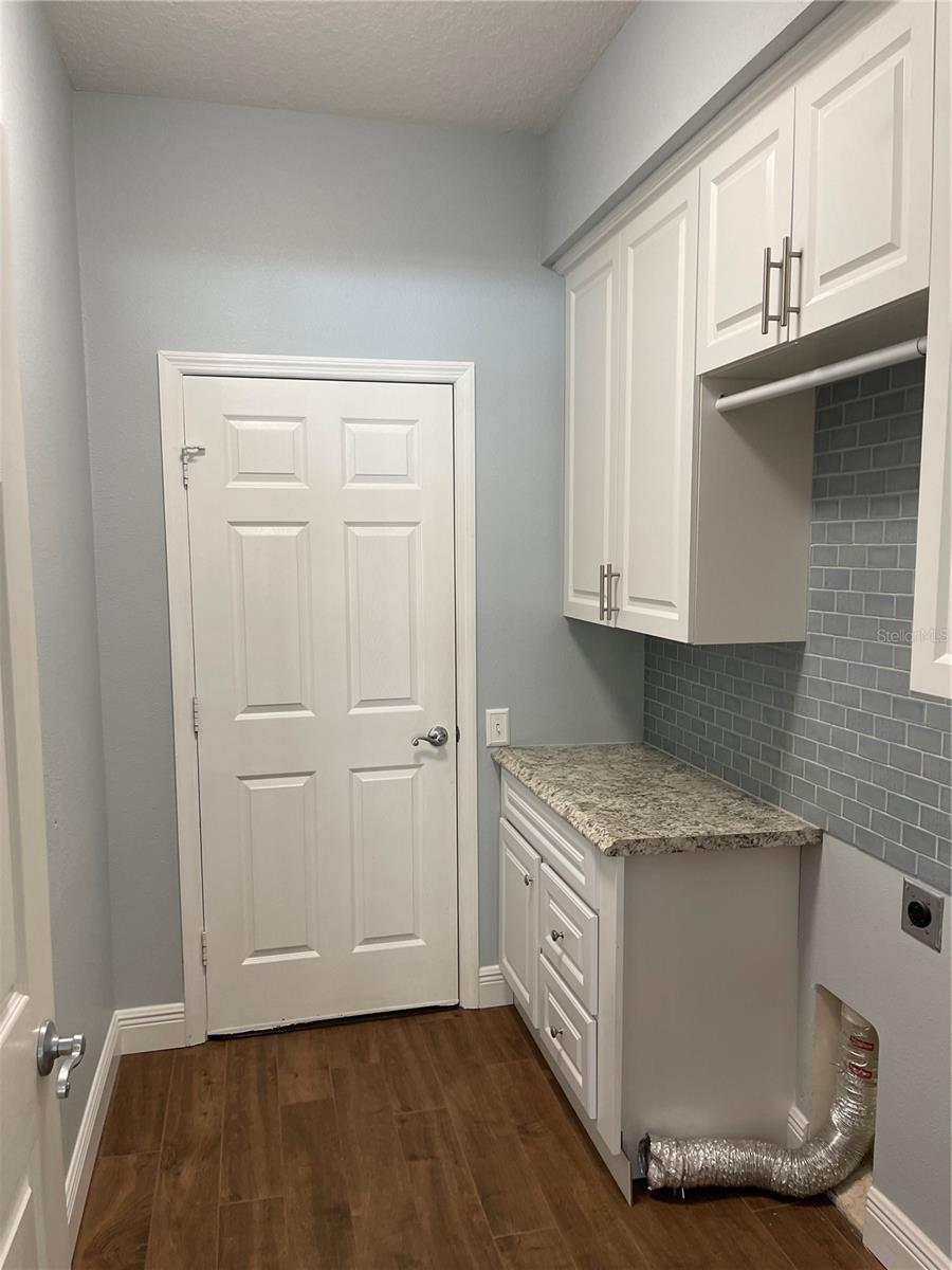 3906 WHISTLEWOOD CIR, LAKELAND, FL, 33811