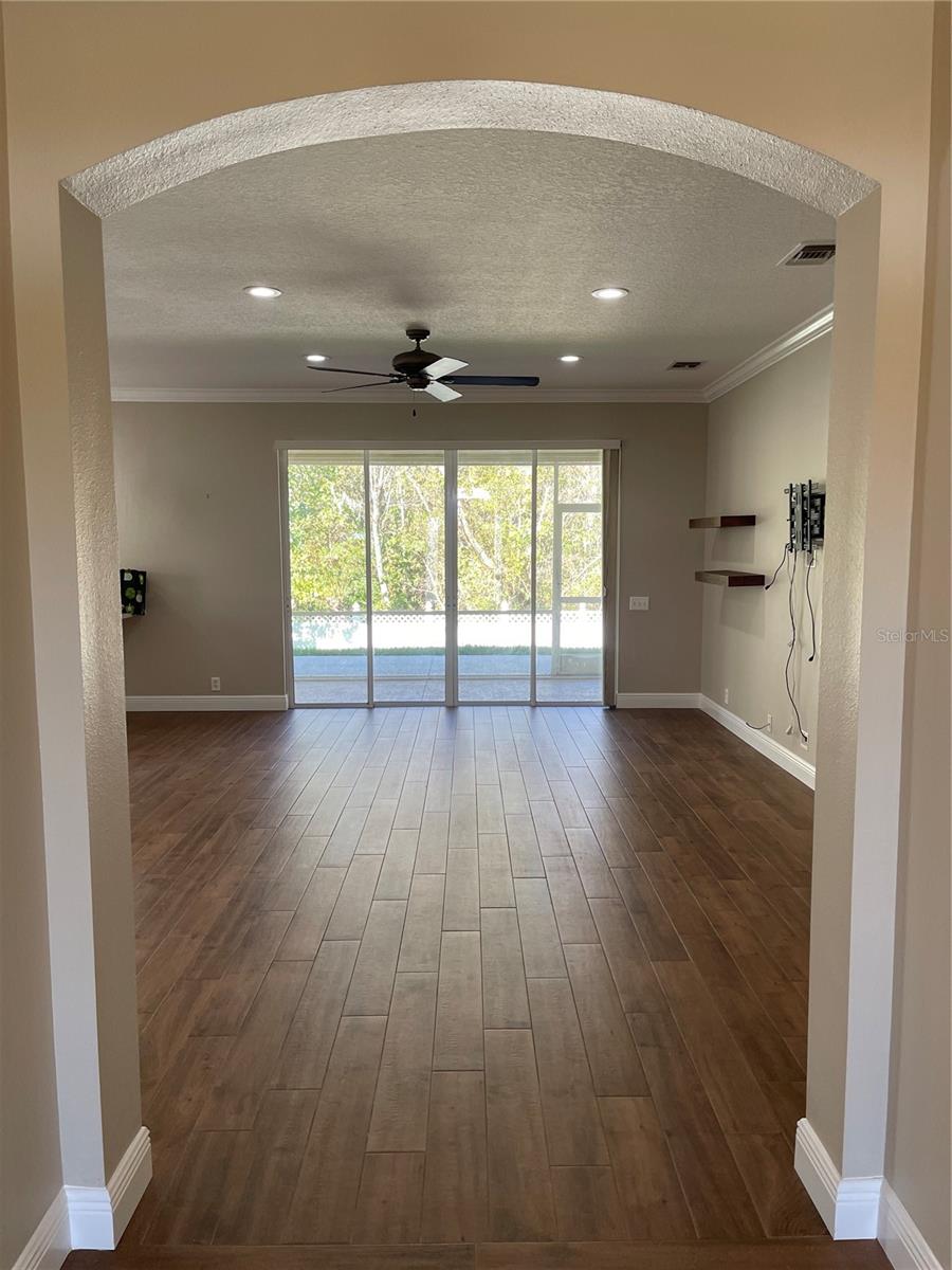 3906 WHISTLEWOOD CIR, LAKELAND, FL, 33811