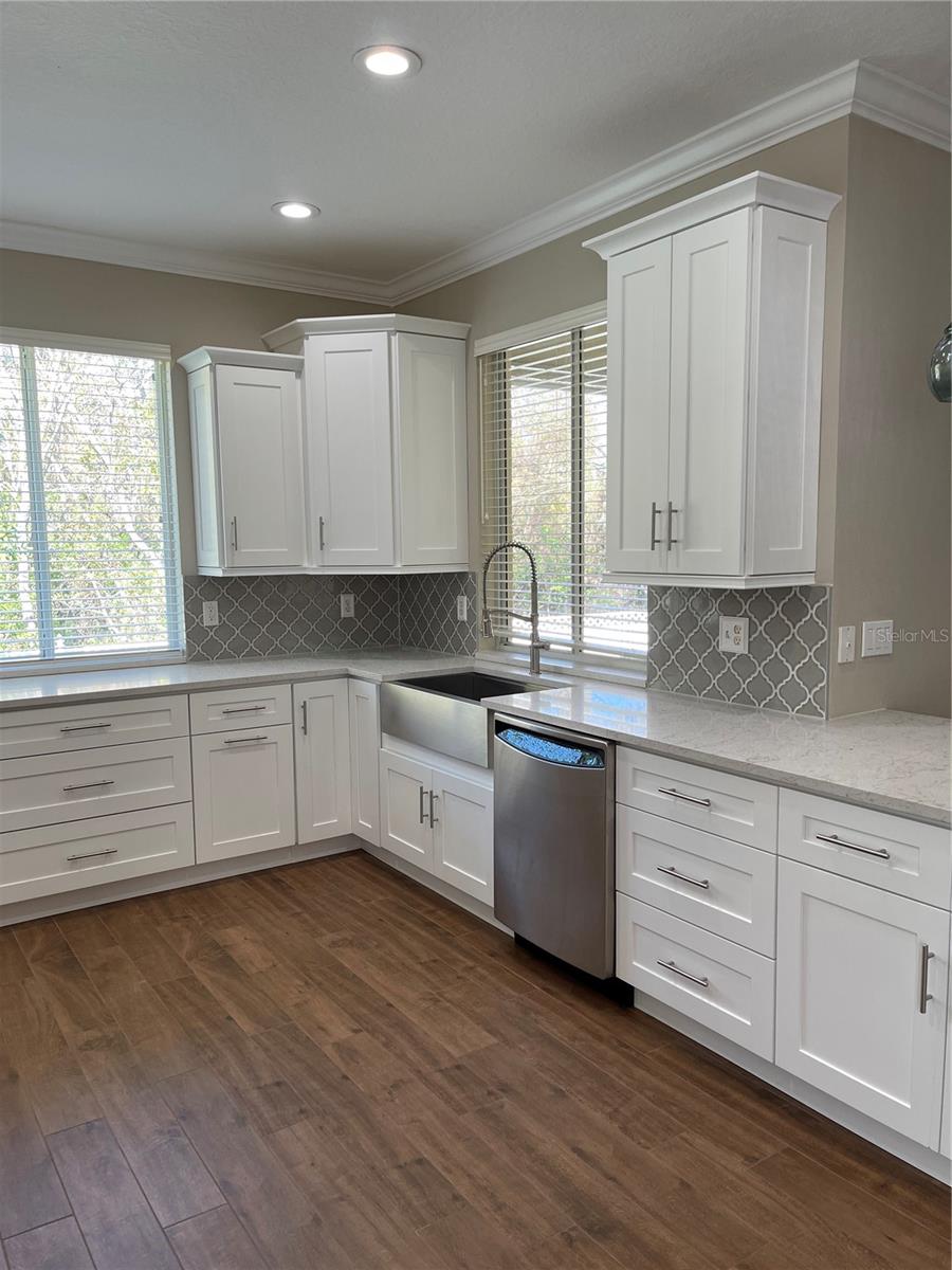 3906 WHISTLEWOOD CIR, LAKELAND, FL, 33811