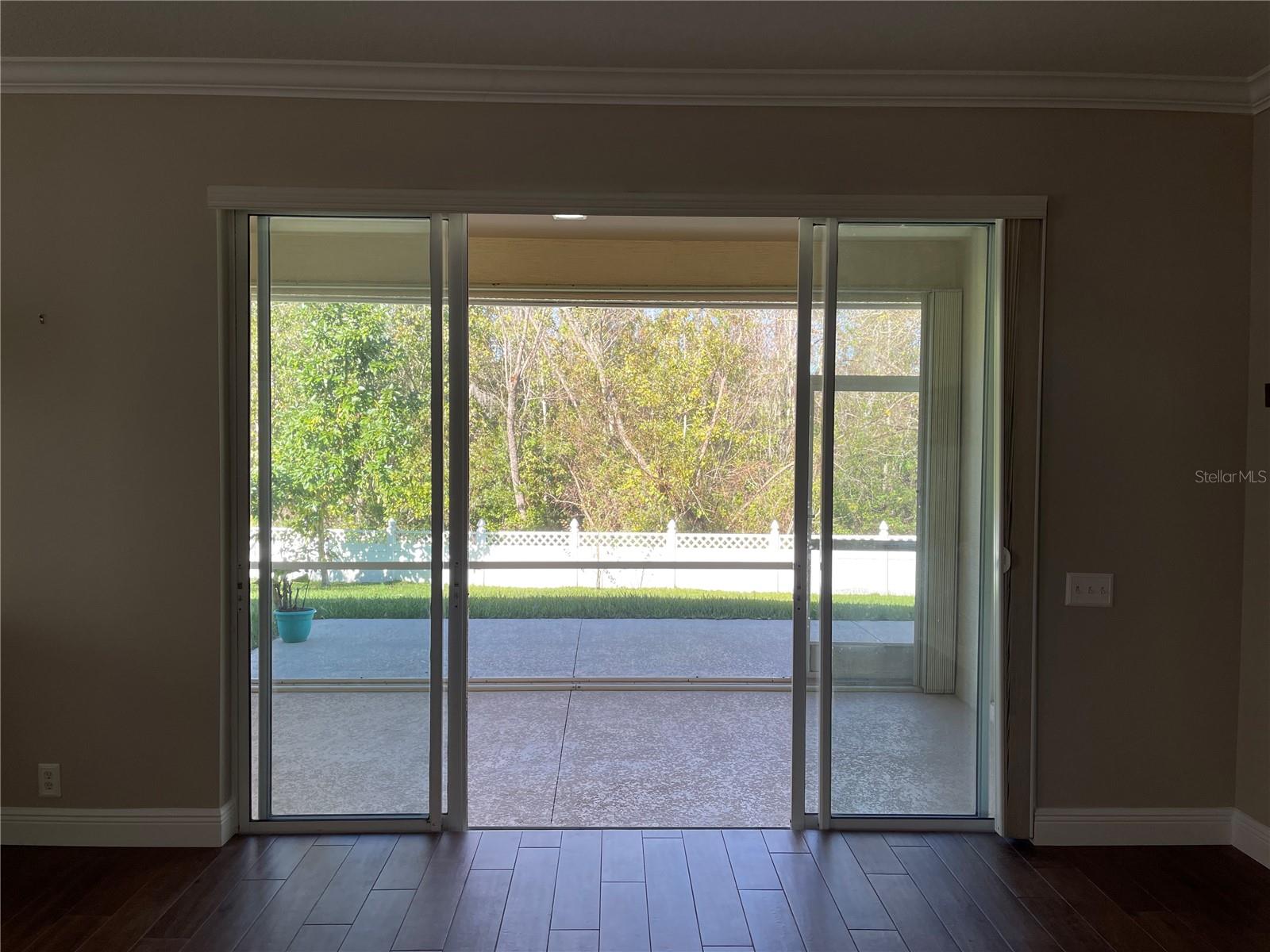 3906 WHISTLEWOOD CIR, LAKELAND, FL, 33811
