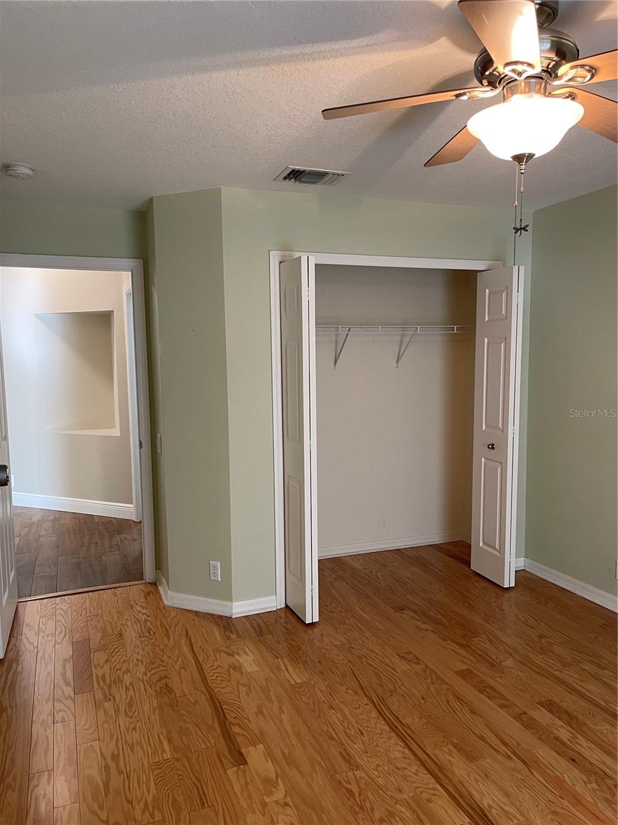 3906 WHISTLEWOOD CIR, LAKELAND, FL, 33811