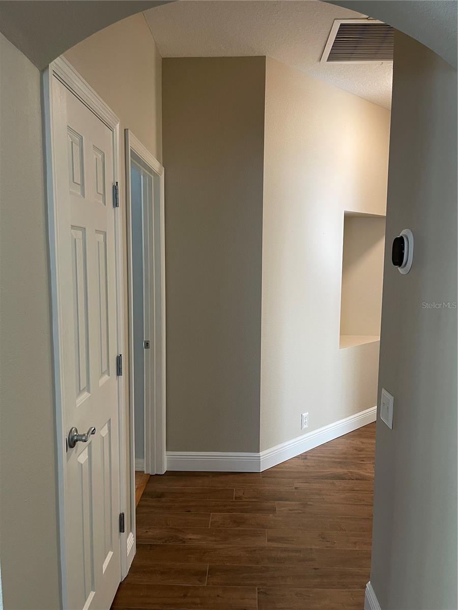 3906 WHISTLEWOOD CIR, LAKELAND, FL, 33811