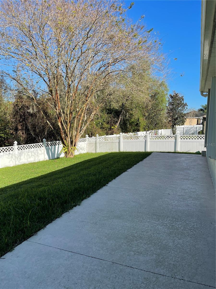 3906 WHISTLEWOOD CIR, LAKELAND, FL, 33811