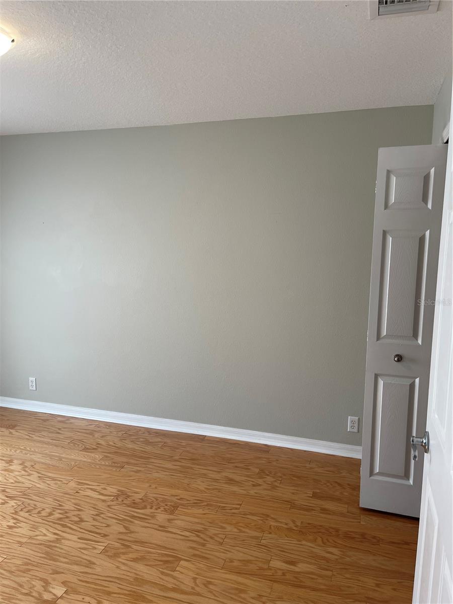3906 WHISTLEWOOD CIR, LAKELAND, FL, 33811