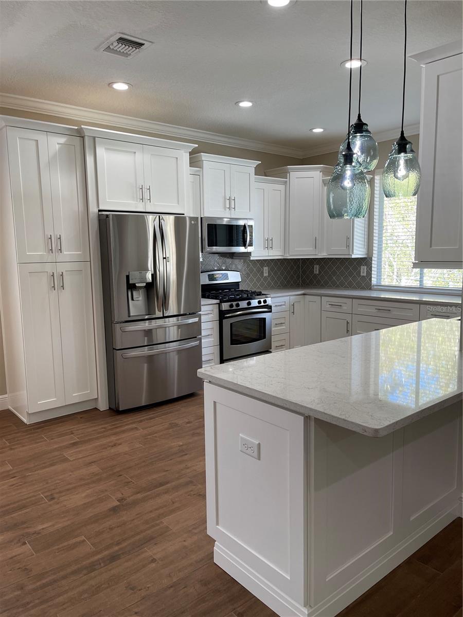 3906 WHISTLEWOOD CIR, LAKELAND, FL, 33811