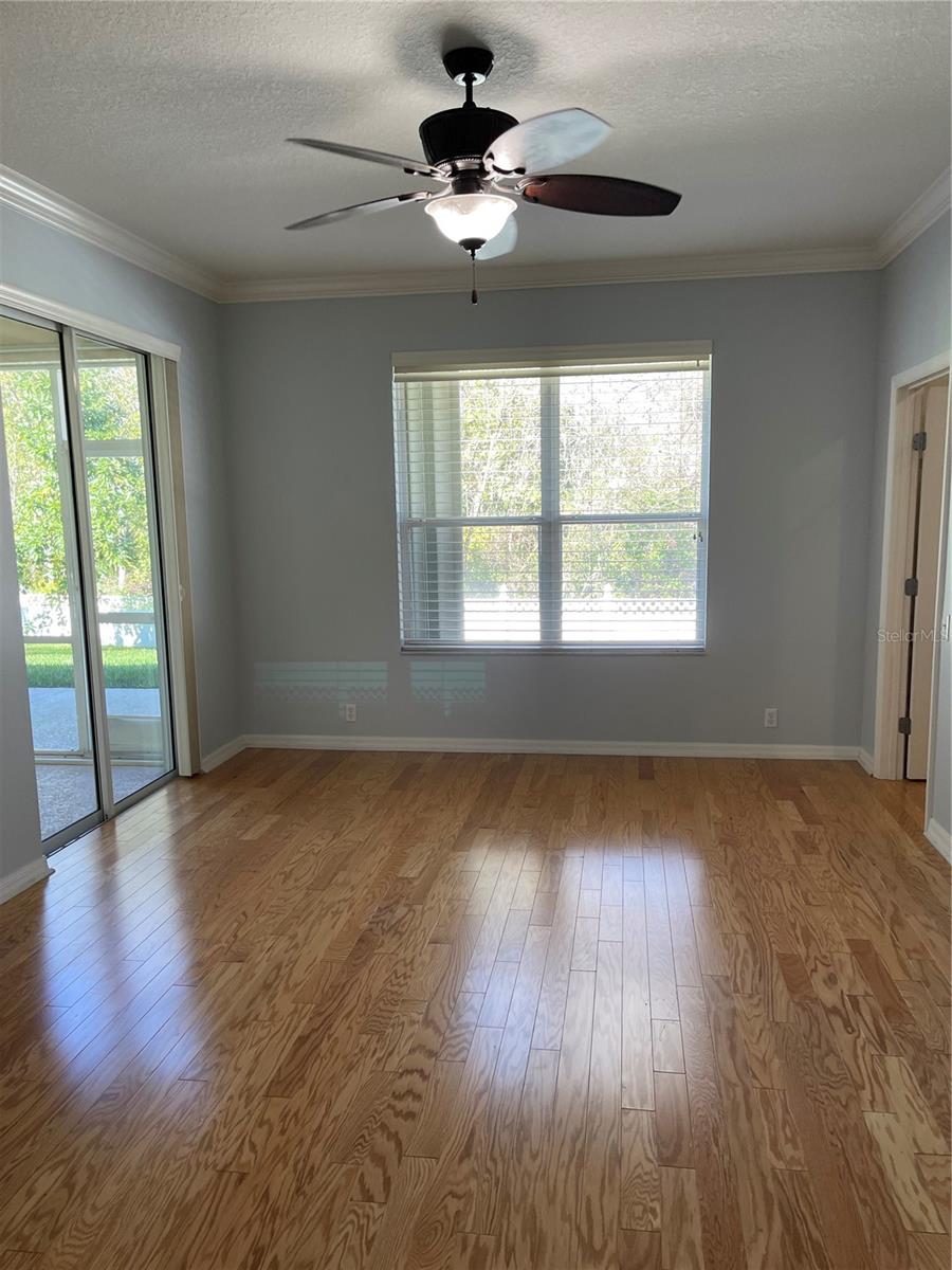 3906 WHISTLEWOOD CIR, LAKELAND, FL, 33811