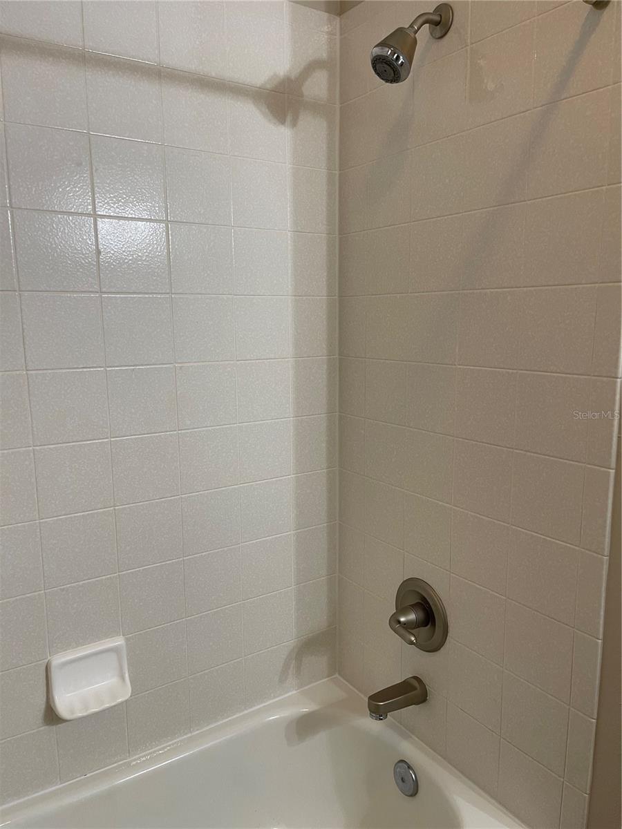 3906 WHISTLEWOOD CIR, LAKELAND, FL, 33811