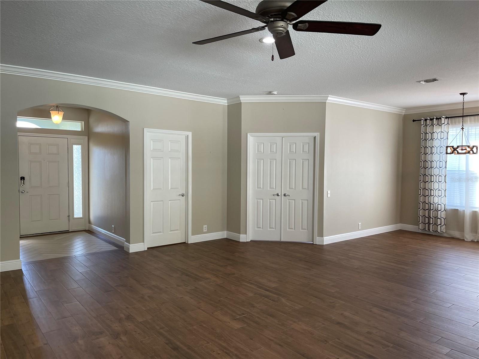 3906 WHISTLEWOOD CIR, LAKELAND, FL, 33811