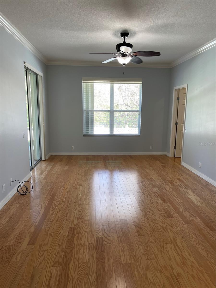 3906 WHISTLEWOOD CIR, LAKELAND, FL, 33811