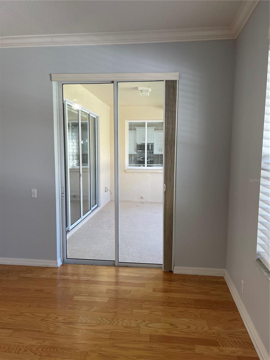 3906 WHISTLEWOOD CIR, LAKELAND, FL, 33811