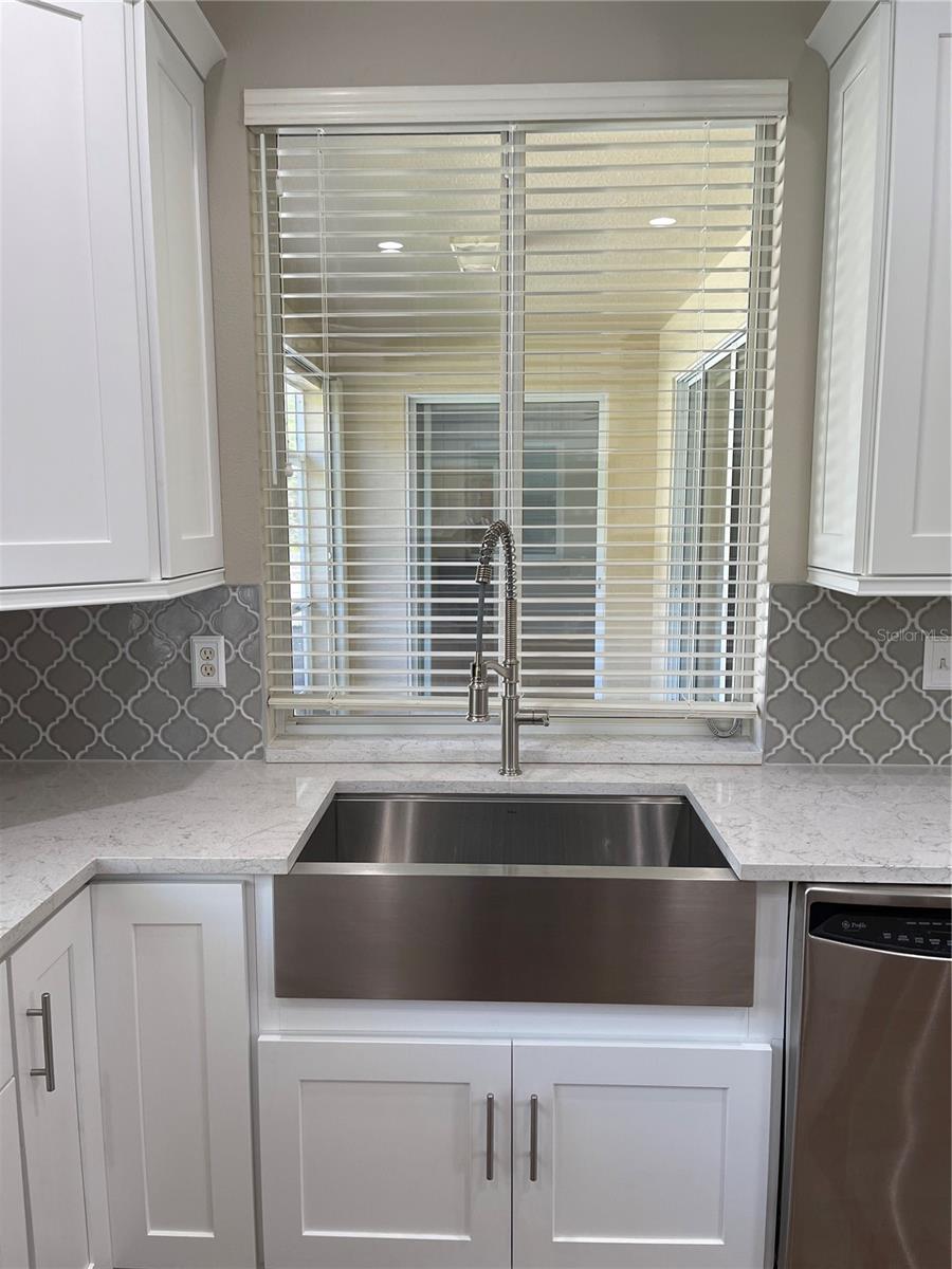 3906 WHISTLEWOOD CIR, LAKELAND, FL, 33811