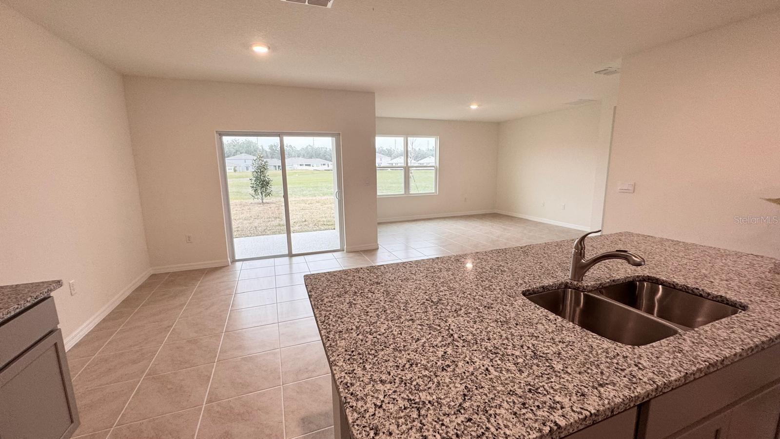2402 COACHWOOD DR, OCOEE, FL, 34761