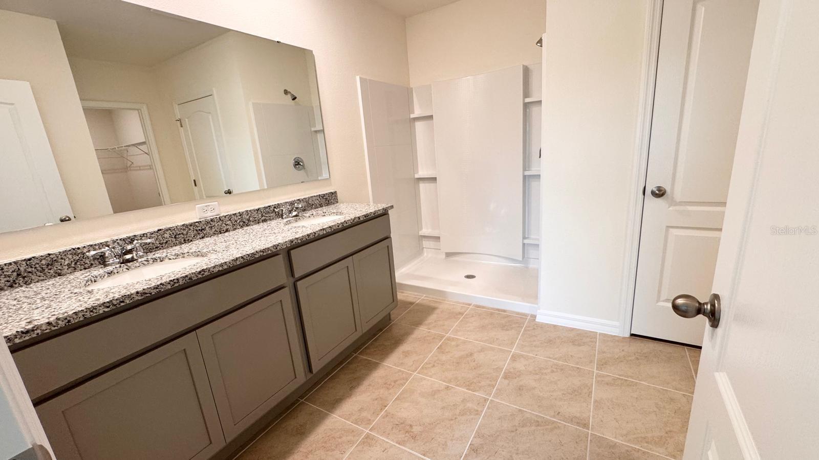 2402 COACHWOOD DR, OCOEE, FL, 34761