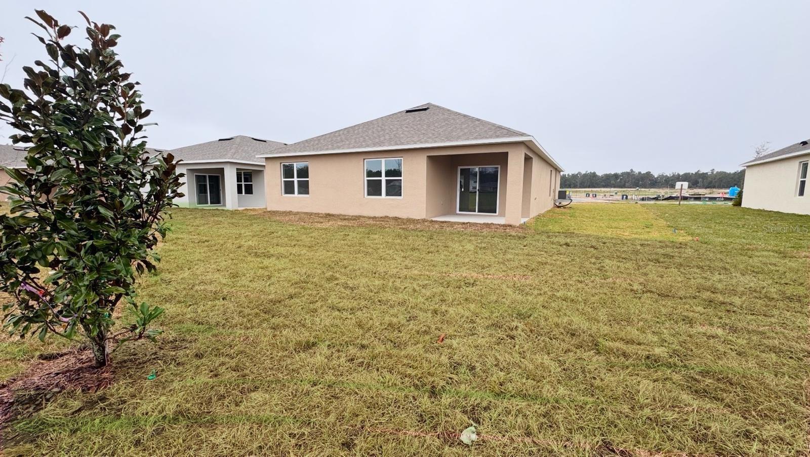 2402 COACHWOOD DR, OCOEE, FL, 34761