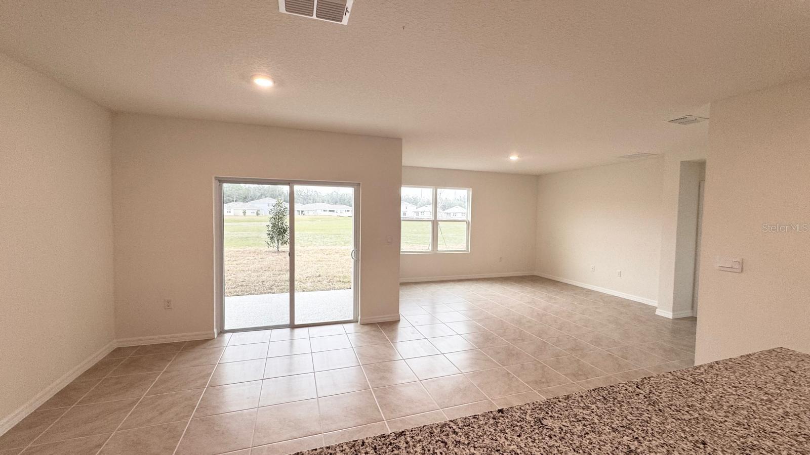 2402 COACHWOOD DR, OCOEE, FL, 34761