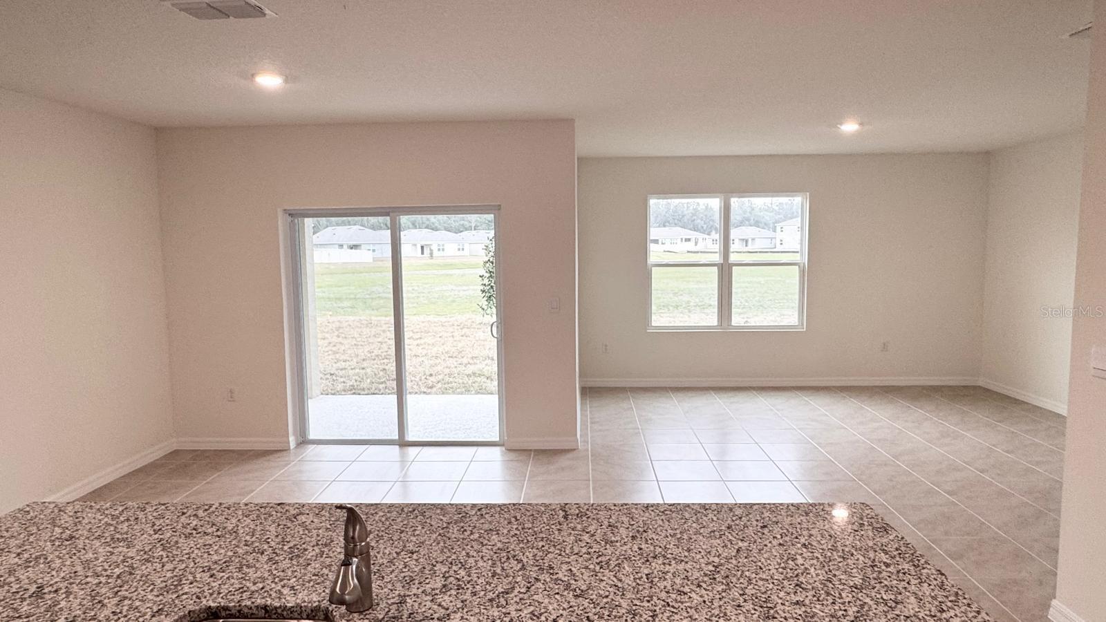 2402 COACHWOOD DR, OCOEE, FL, 34761