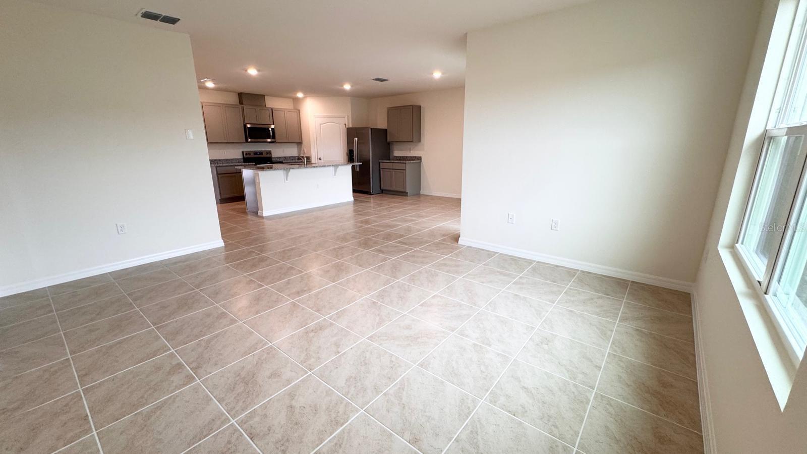 2402 COACHWOOD DR, OCOEE, FL, 34761